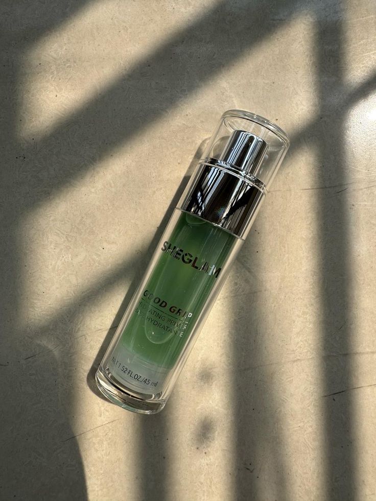 SHEGLAM Hydrating Primer 45ml