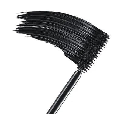BOB We’re Real Super Dense Mascara – Waterproof