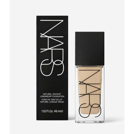 NARS Light Reflecting Advanced Skincare Foundation