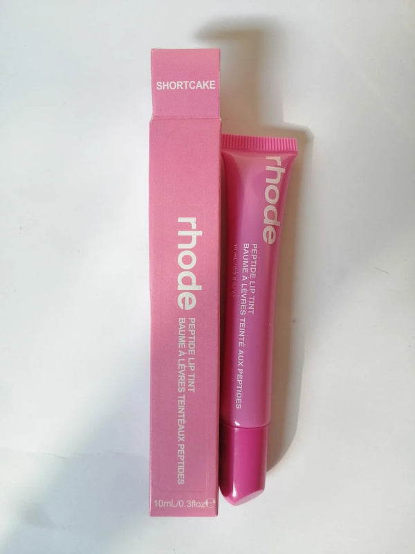 Rhode Peptide Lip Tint