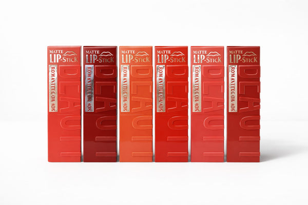 Maybelline SuperStay Vinyl Ink 16H Liquid Lipstick – Irresistible