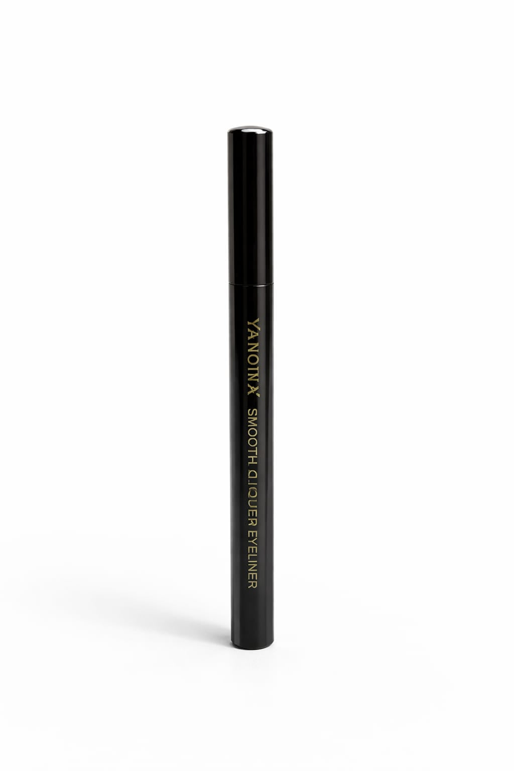 Yanqina 36H Smooth Liquid Eyeliner