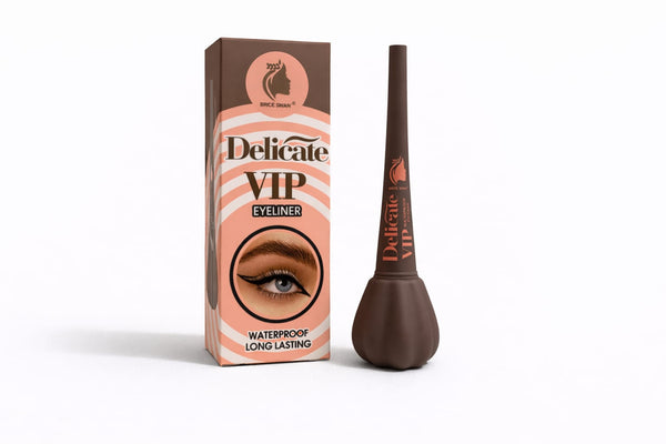 Waterproof challenging mascara 15 hours guaranteed