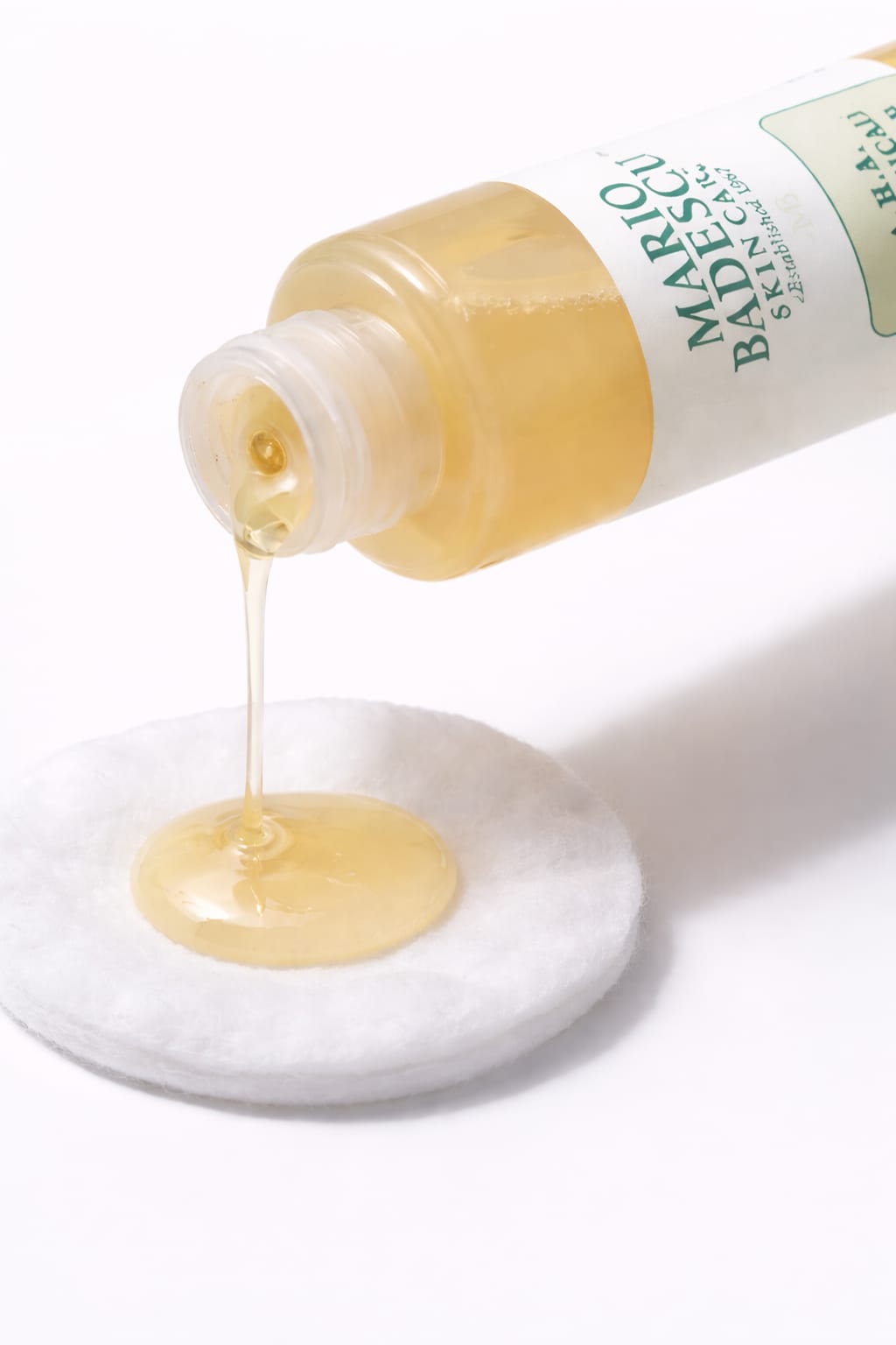 Mario Badescu AHA Botanical Body Soap – Smooth, Clear & Glowing Skin - Rough skin out. Smooth, glowing skin in.