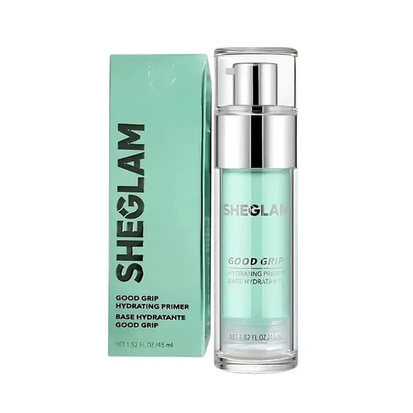 SHEGLAM Hydrating Primer 45ml