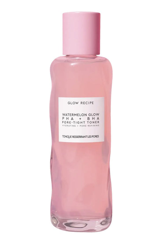 Glow Recipe Watermelon Pore-Tightening Toner 150ml