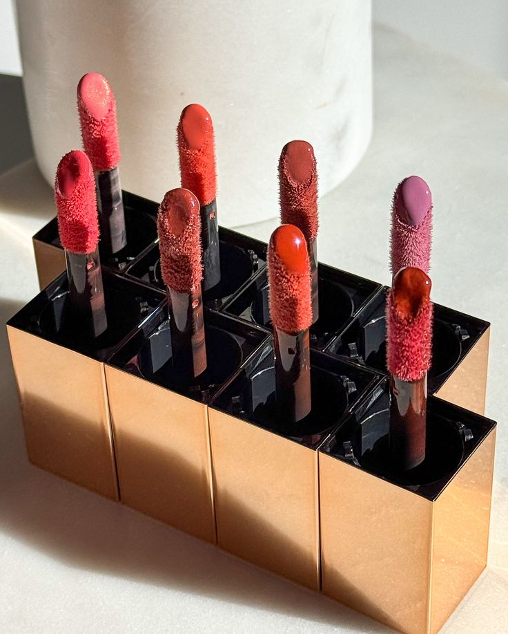 NARS Afterglow Liquid Blush – Lightweight Hydrating Liquid Blush for Natural Radiant Glow (4 Shades, 7ml)