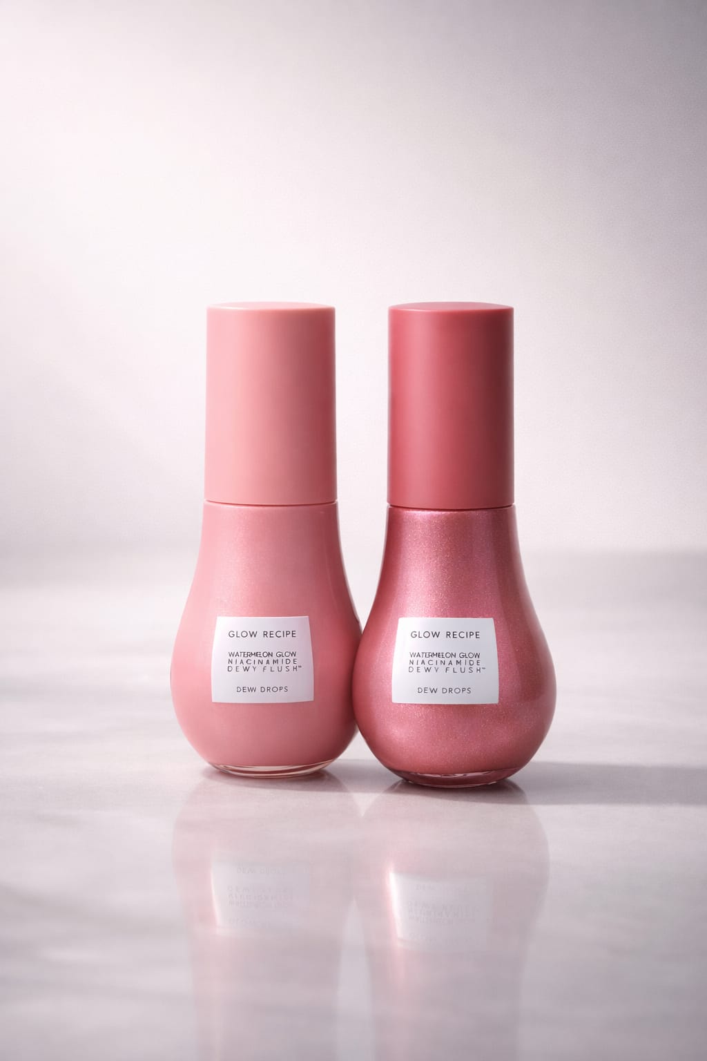 Glow Recipe Watermelon Glow Niacinamide Dew Drops