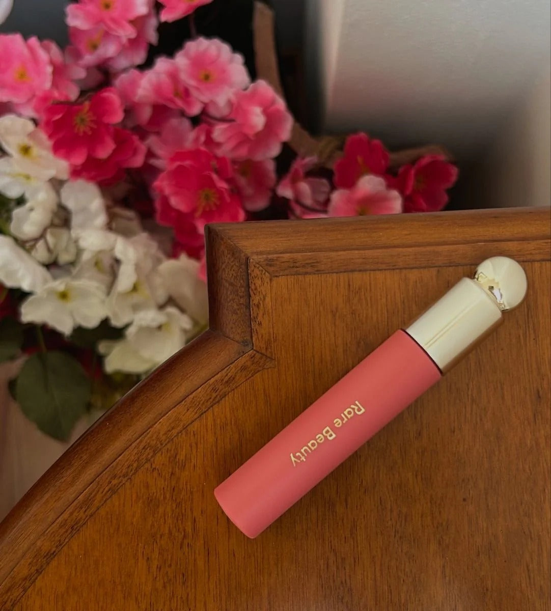 Rare Beauty Soft Pinch Lip Oil  Blush Tint