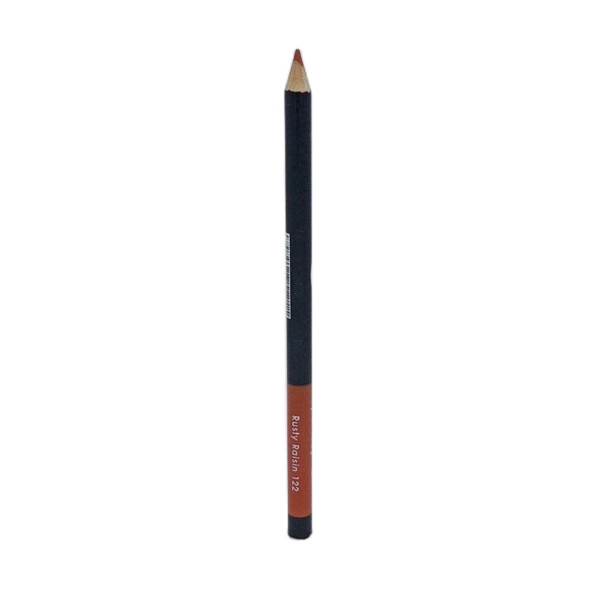 Lip & Eye Pencils